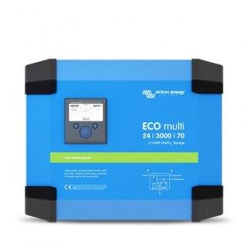 ECOmulti 24V1